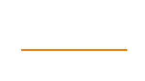 LOGO s