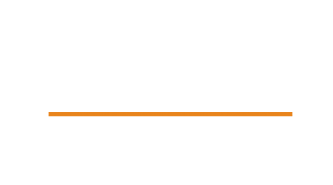 LOGO s